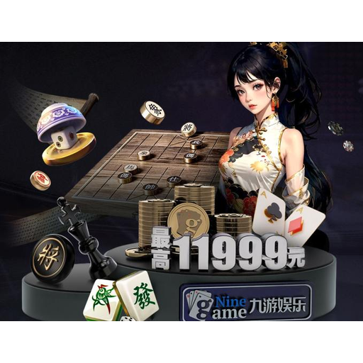 低调看 - 足球直播-NBA直播-老牌体育直播吧【低调】
